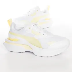 PARTNER: CREATION ref 389878-03 Puma - 2