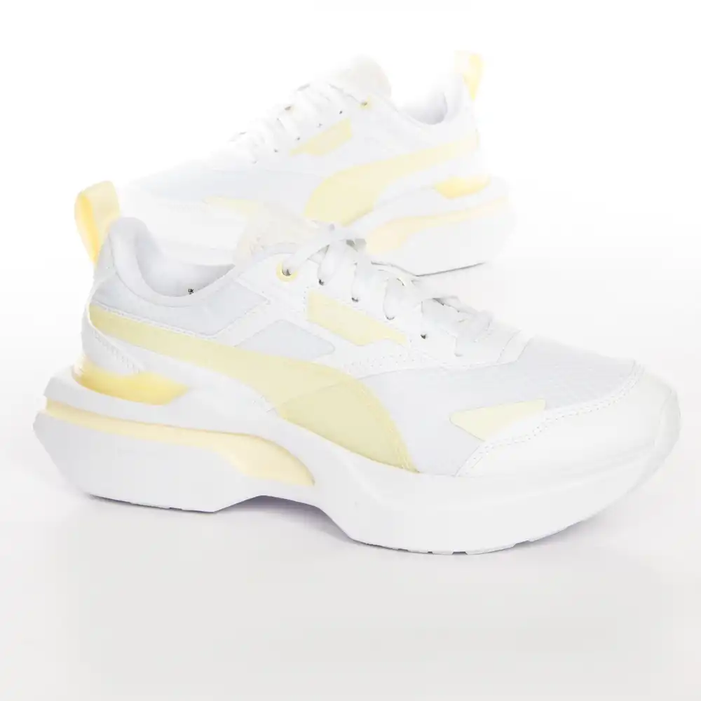 PARTNER: CREATION ref 389878-03 Puma - 2