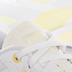 PARTNER: CREATION ref 389878-03 Puma - 3