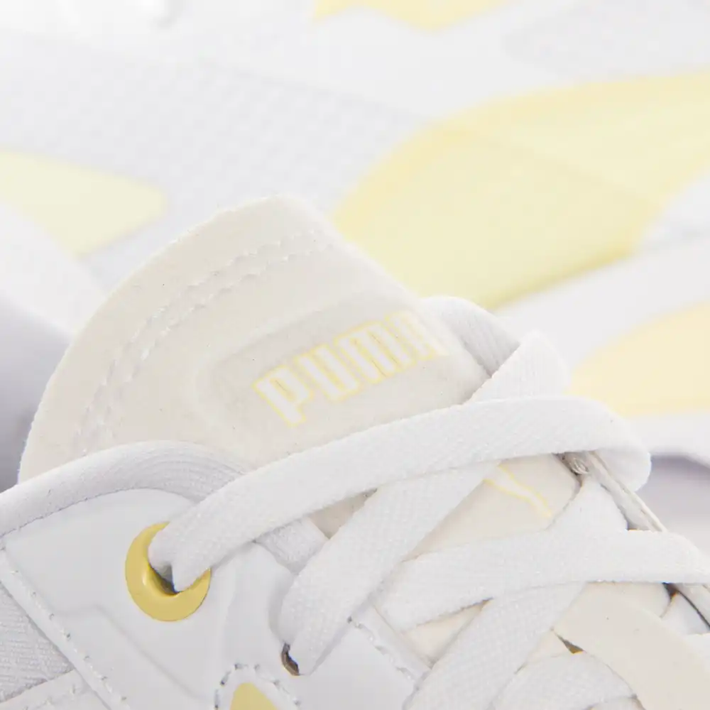 PARTNER: CREATION ref 389878-03 Puma - 3