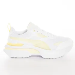 PARTNER: CREATION ref 389878-03 Puma - 4