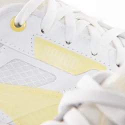 PARTNER: CREATION ref 389878-03 Puma - 5