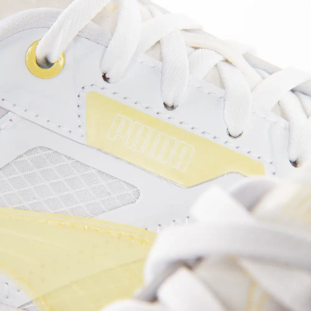 PARTNER: CREATION ref 389878-03 Puma - 5