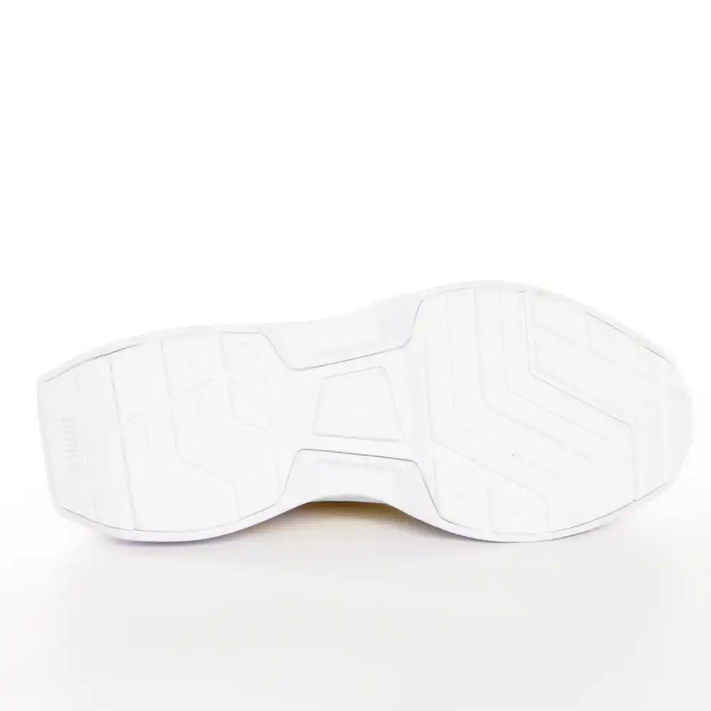 Kosmo rider tech wns Puma - 6