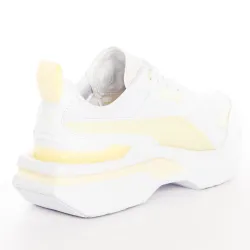 Kosmo rider tech wns Puma - 7