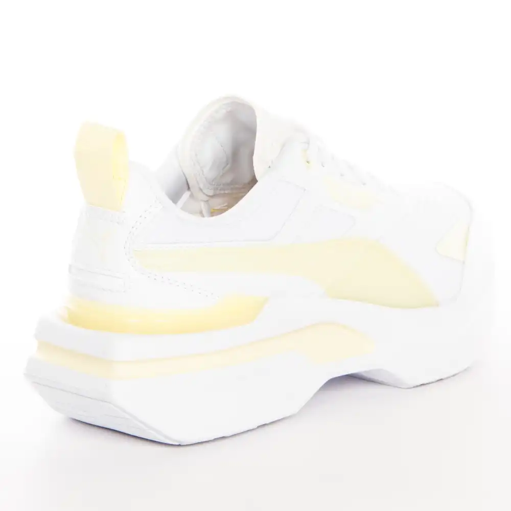 PARTNER: CREATION ref 389878-03 Puma - 7