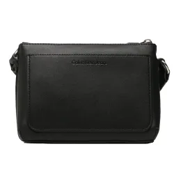 PARTNER: CREATION ref K60K610681-0GN Calvin Klein - 3