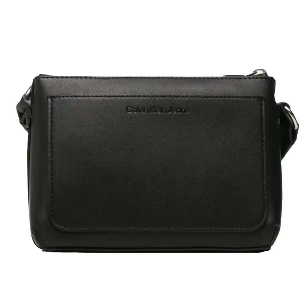 PARTNER: CREATION ref K60K610681-0GN Calvin Klein - 3