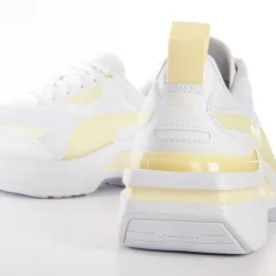 PARTNER: CREATION ref 389878-03 Puma - 8