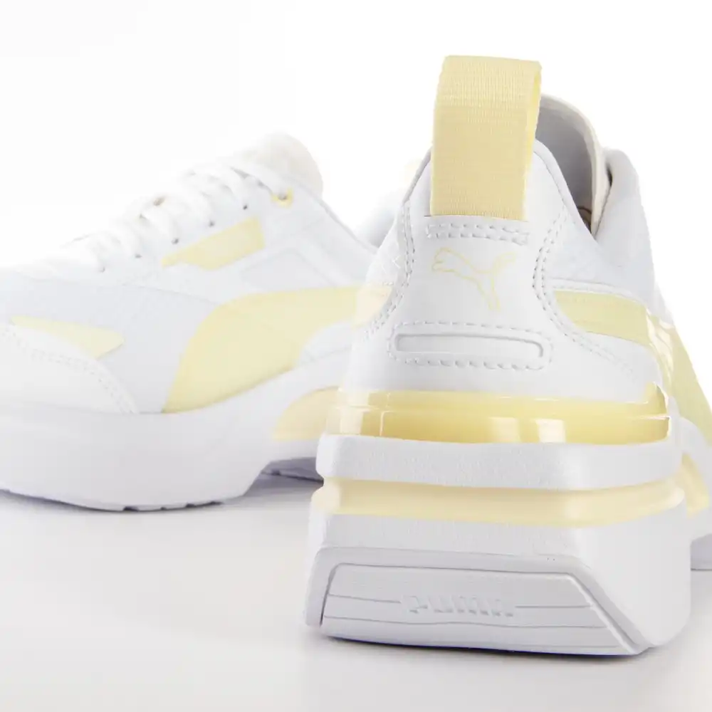 PARTNER: CREATION ref 389878-03 Puma - 8