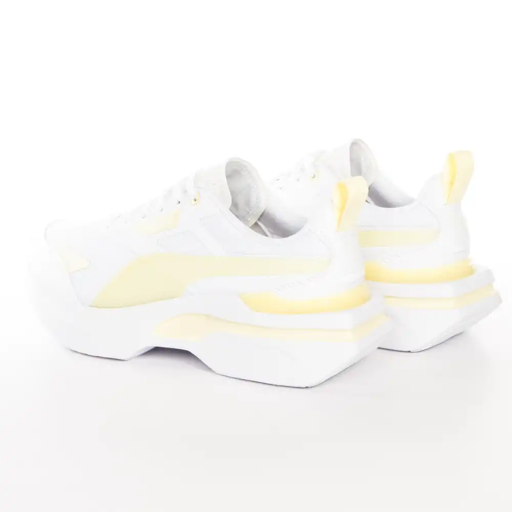 PARTNER: CREATION ref 389878-03 Puma - 9