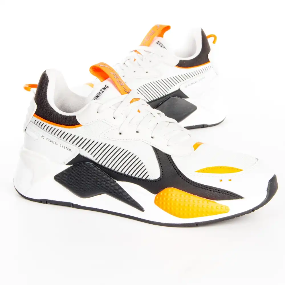 PARTNER: CREATION ref 391174-03 Puma - 2