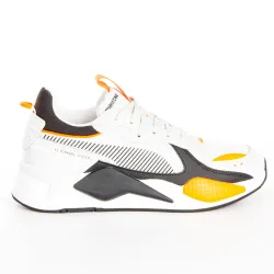 RS-X geek Puma - 4