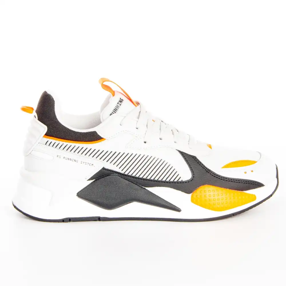 RS-X geek Puma - 4