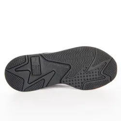 PARTNER: CREATION ref 391174-03 Puma - 5