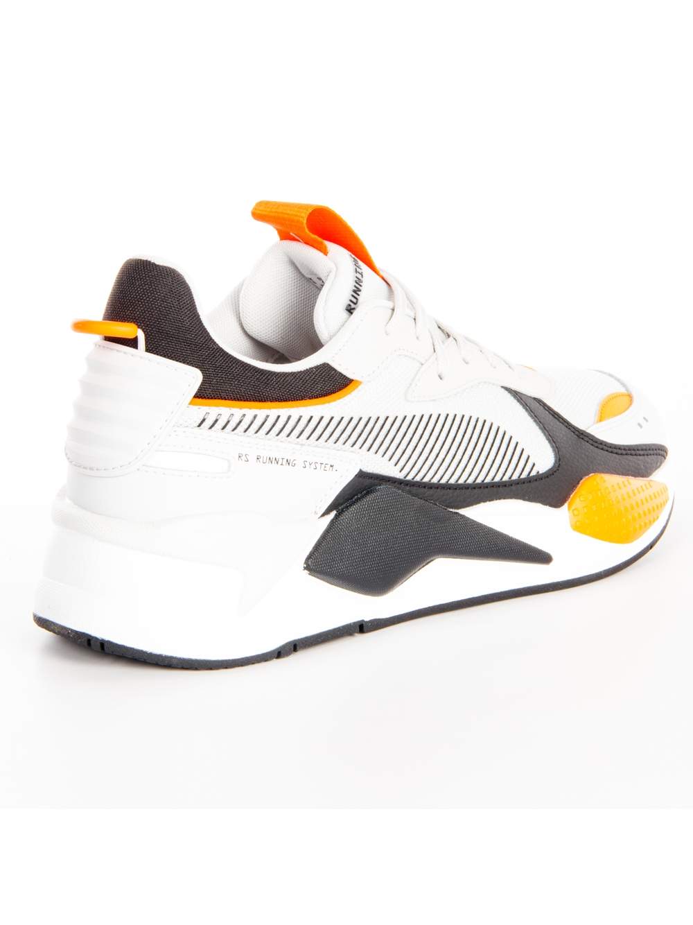 Puma rs discount x focus homme