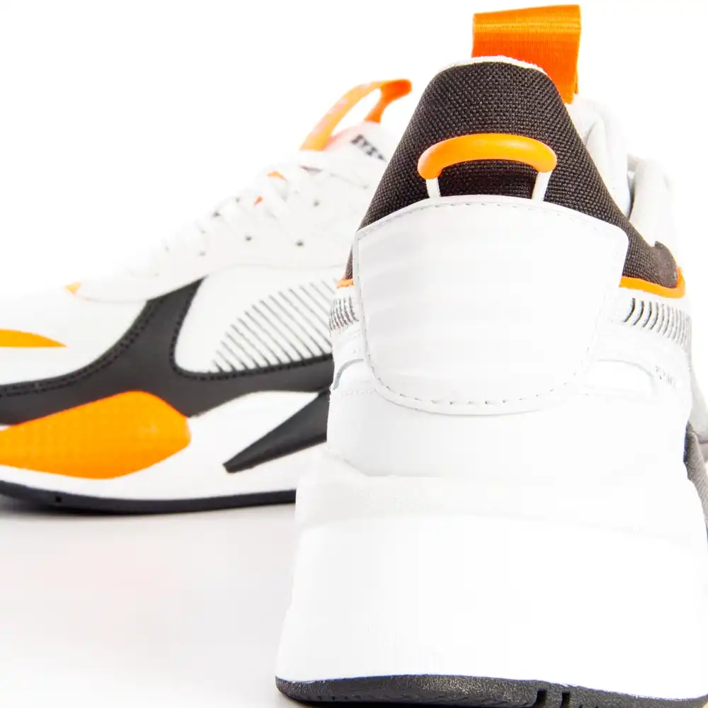 PARTNER: CREATION ref 391174-03 Puma - 8