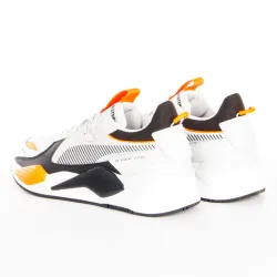 PARTNER: CREATION ref 391174-03 Puma - 9