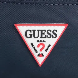 Smart triangle Guess - 2 Smart triangle Guess - 2