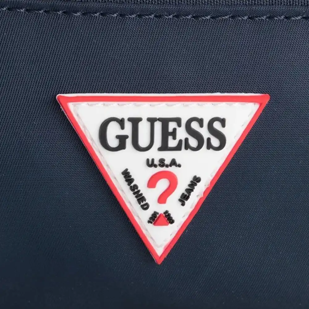 Smart triangle Guess - 2 Smart triangle Guess - 2