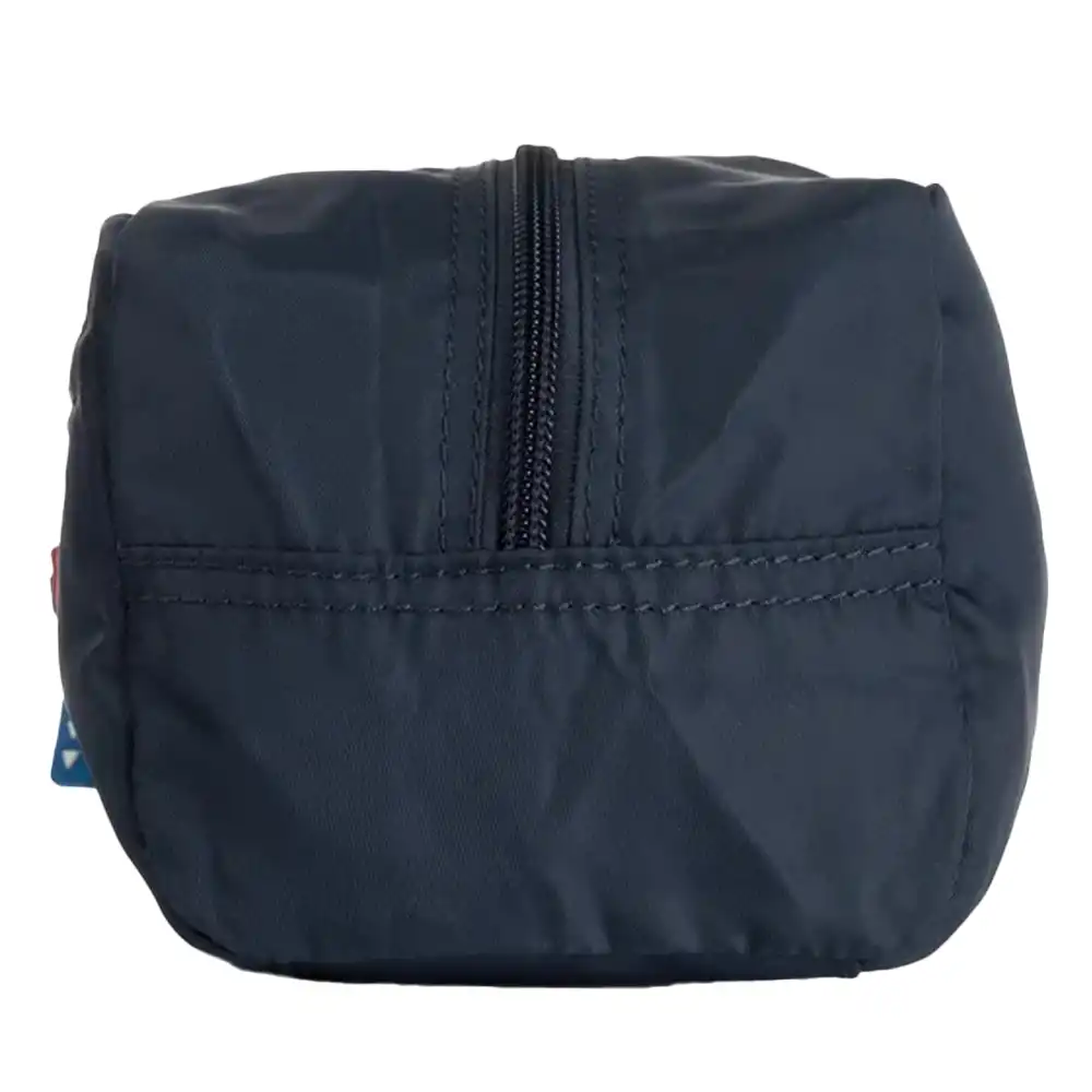 Smart triangle Guess - 3 Smart triangle Guess - 3