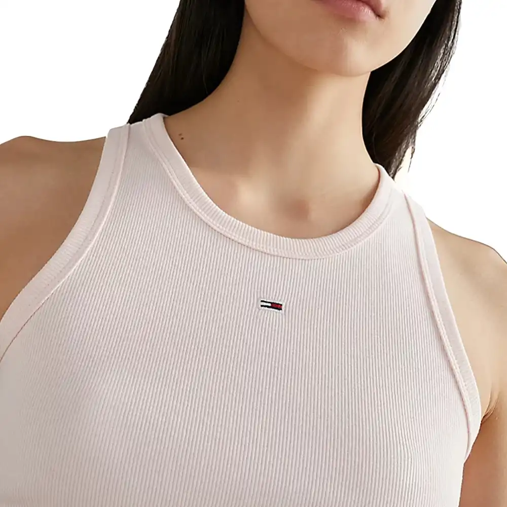 Essential classic Tommy Jeans - 2 Essential classic Tommy Jeans - 2