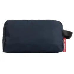 Smart triangle Guess - 4 Smart triangle Guess - 4