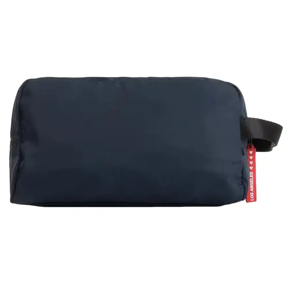 Smart triangle Guess - 4 Smart triangle Guess - 4