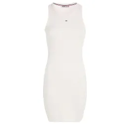 PARTNER: CREATION ref DW0DW15344-TJ9 Tommy Jeans - 1 PARTNER: CREATION ref DW0DW15344-TJ9 Tommy Jeans - 1