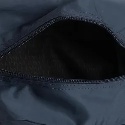 Smart triangle Guess - 5 Smart triangle Guess - 5