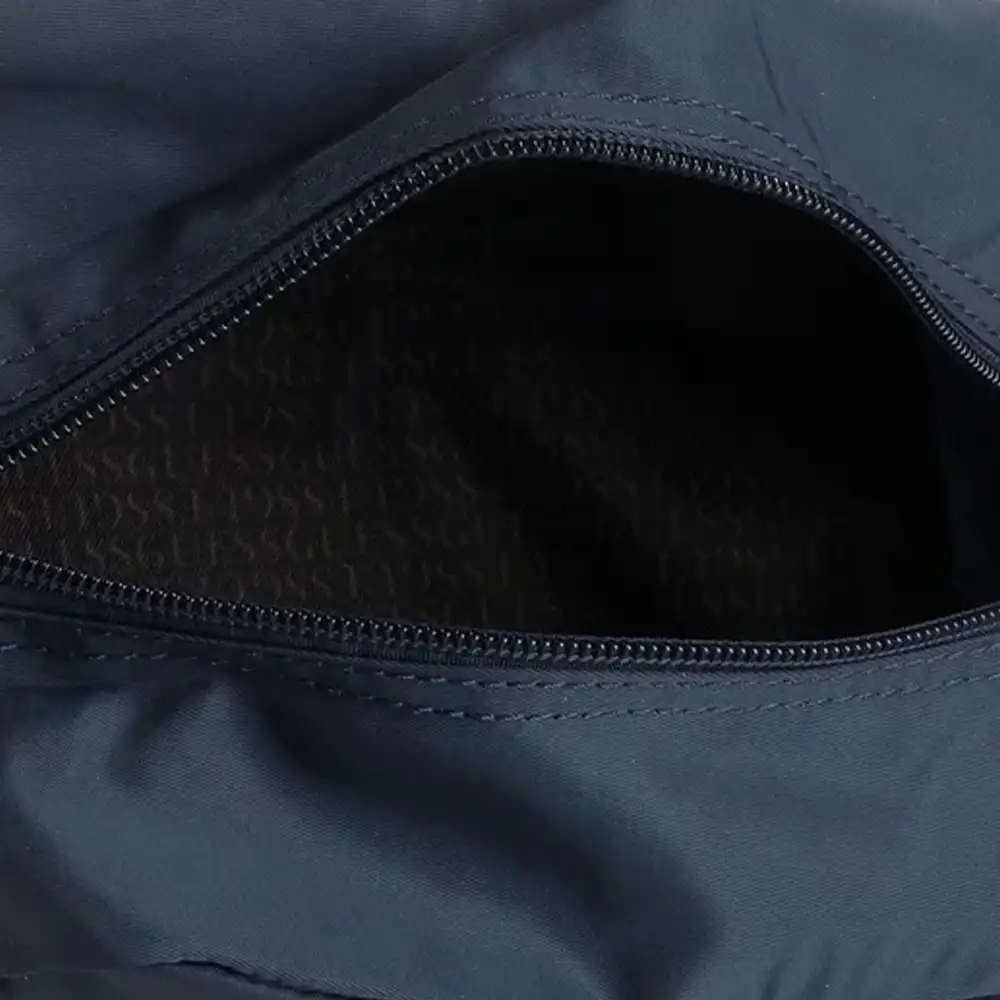 PARTNER: CREATION ref HM6737POL93NAV Guess - 5