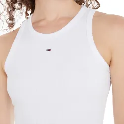 Light original Tommy Jeans - 2 Light original Tommy Jeans - 2