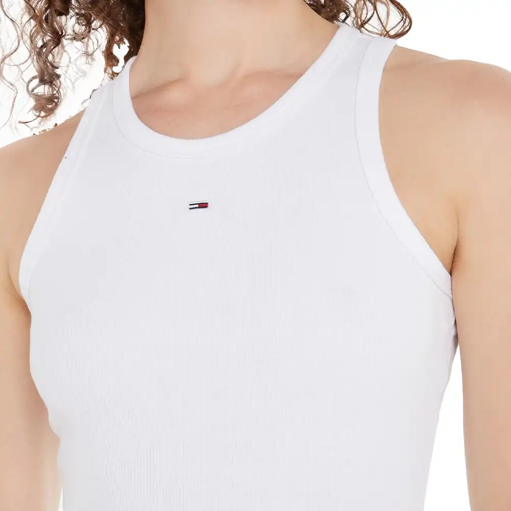 Light original Tommy Jeans - 2 Light original Tommy Jeans - 2