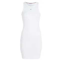 Light original Tommy Jeans - 3 Light original Tommy Jeans - 3