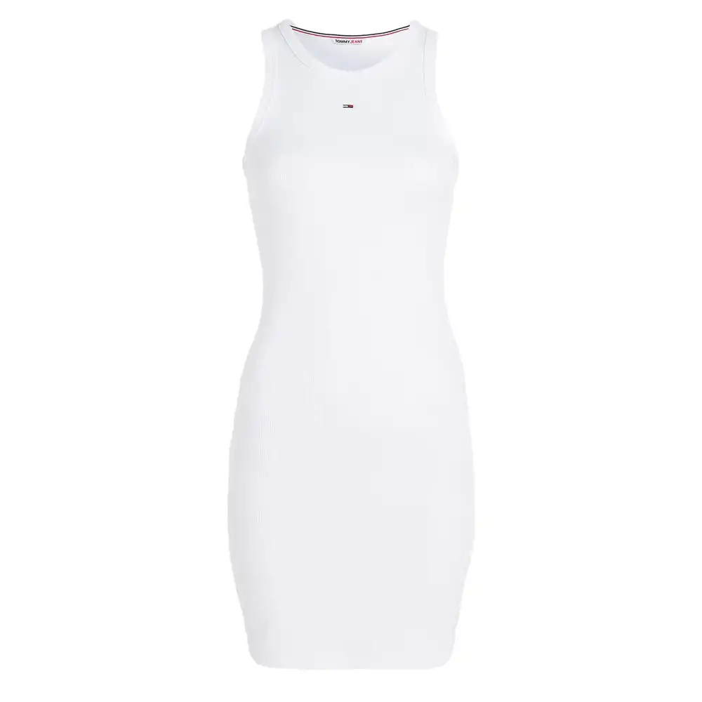 Light original Tommy Jeans - 3 Light original Tommy Jeans - 3