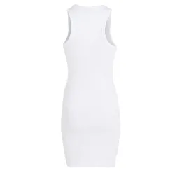 Light original Tommy Jeans - 4 Light original Tommy Jeans - 4