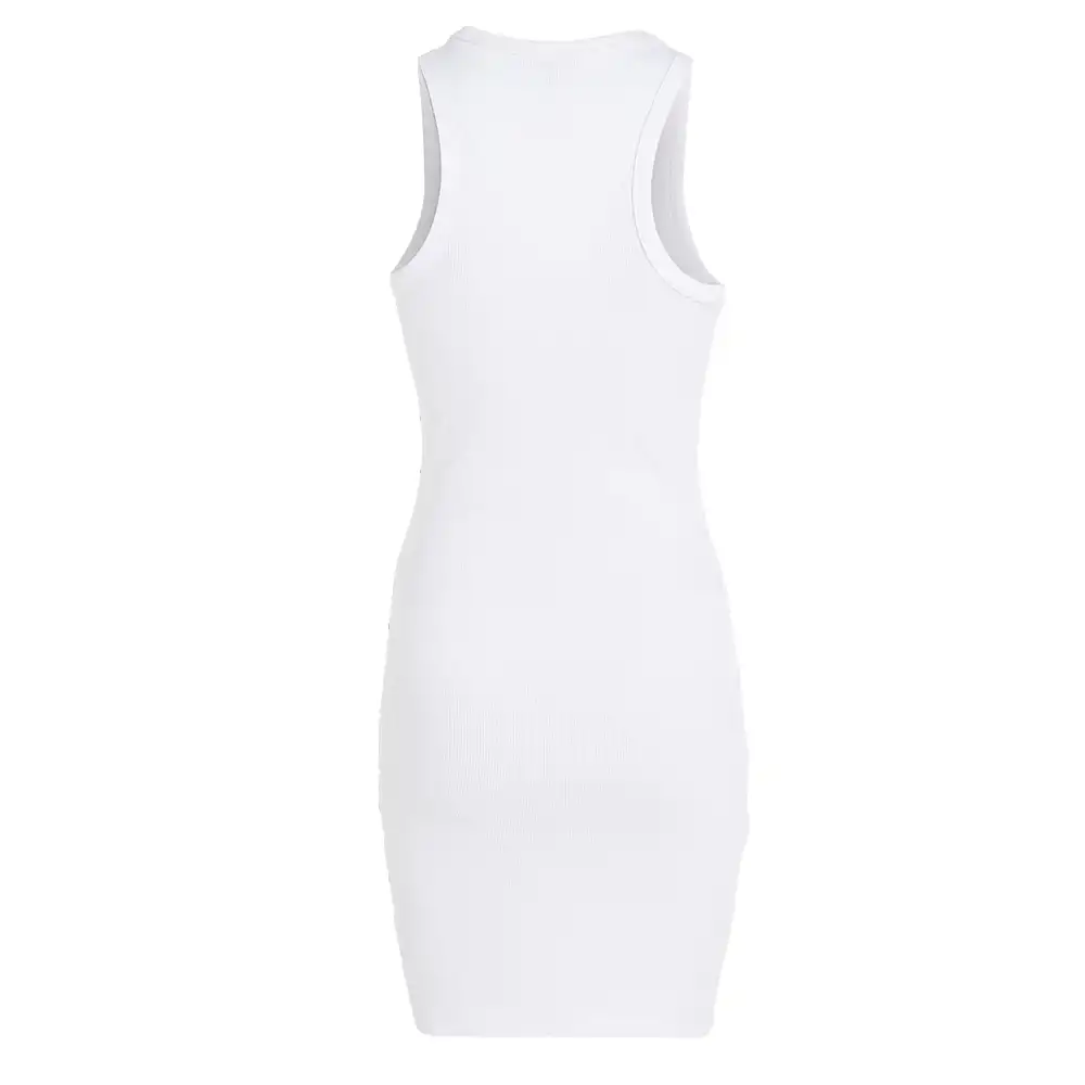 Light original Tommy Jeans - 4 Light original Tommy Jeans - 4