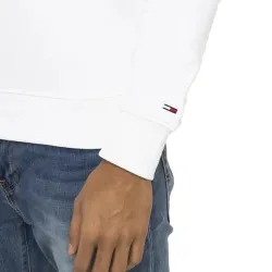 Tjm Essential Graphic Crew Tommy Jeans - 3