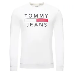 PARTNER: CREATION ref DM0DM07413-YA2 Tommy Jeans - 1