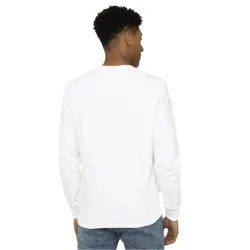 Tjm Essential Graphic Crew Tommy Jeans - 4