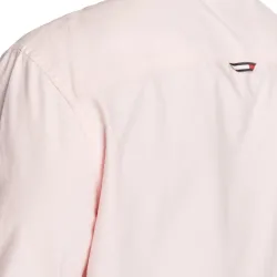 PARTNER: CREATION ref DM0DM15408-TG0 Tommy Jeans - 3 PARTNER: CREATION ref DM0DM15408-TG0 Tommy Jeans - 3