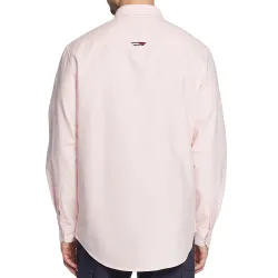 PARTNER: CREATION ref DM0DM15408-TG0 Tommy Jeans - 4 PARTNER: CREATION ref DM0DM15408-TG0 Tommy Jeans - 4