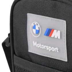 BMW M motorsport Puma - 2 BMW M motorsport Puma - 2