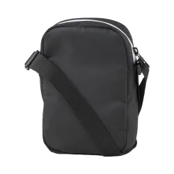 BMW M motorsport Puma - 3 BMW M motorsport Puma - 3