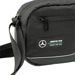 Mercedes AMG Petronas Puma - 2