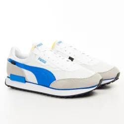 PARTNER: CREATION ref 371149-89 Puma - 1 PARTNER: CREATION ref 371149-89 Puma - 1