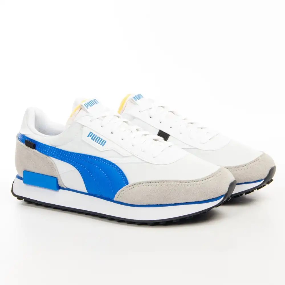 PARTNER: CREATION ref 371149-89 Puma - 1