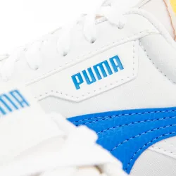 Future rider play on Puma - 5
