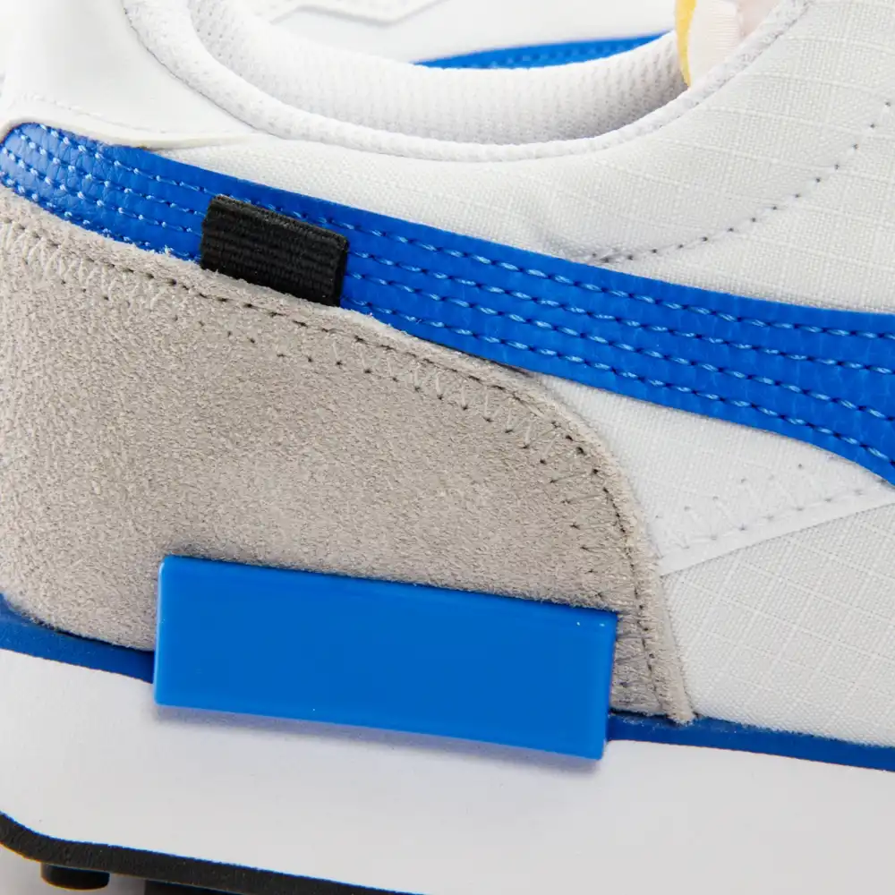 PARTNER: CREATION ref 371149-89 Puma - 8 PARTNER: CREATION ref 371149-89 Puma - 8