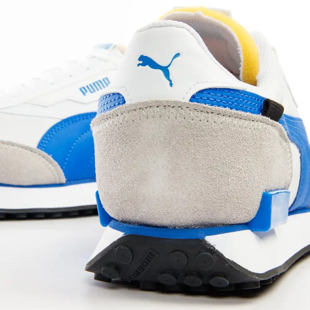 PARTNER: CREATION ref 371149-89 Puma - 9 PARTNER: CREATION ref 371149-89 Puma - 9